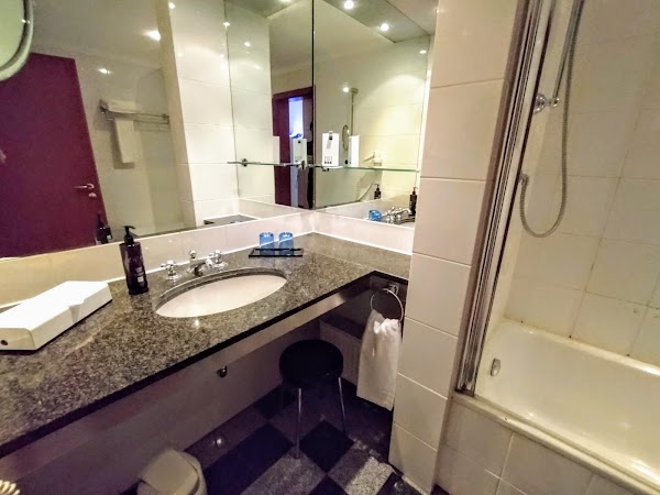 Herrenkrug Parkhotel Magdeburg