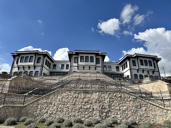 Hıdırlıktepe