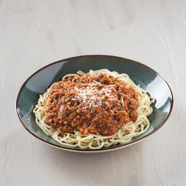 Panarottis Bergview
