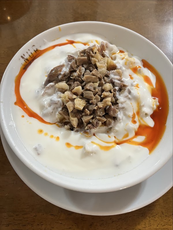 Nur Lokantası