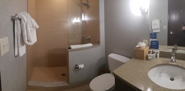 Hotel Skyler Syracuse, Tapestry Collection by Hilton