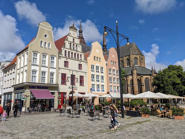 Neuer Markt