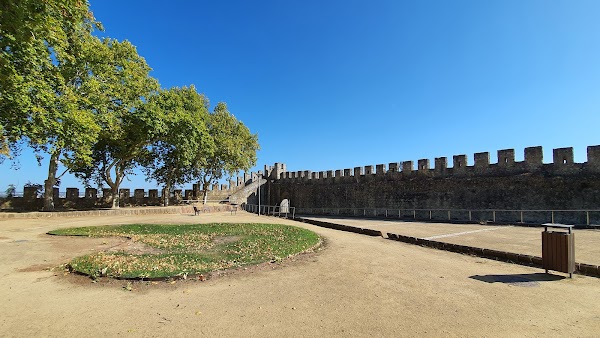 Jardim Portas do Sol