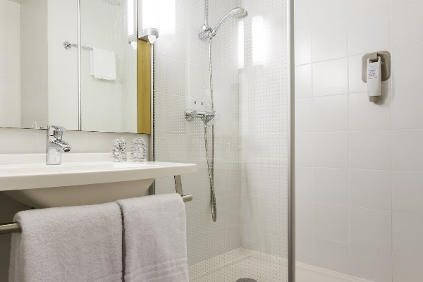 ibis Coimbra Centro