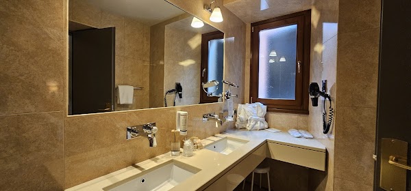 Hotel Accademia