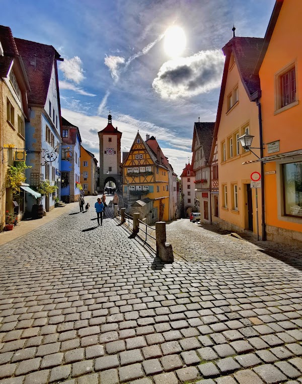 Plönlein