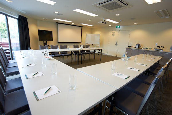 Quest Bendigo Central
