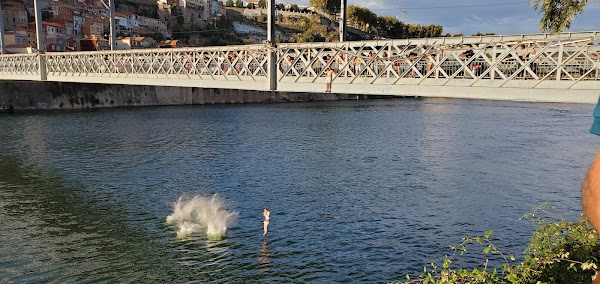 Porto