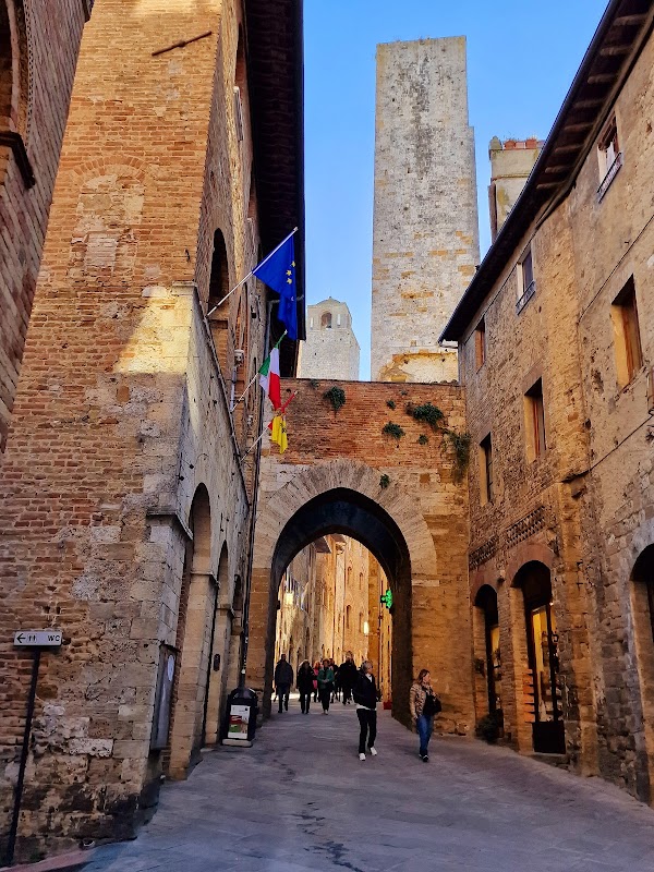 SanGimignano1300