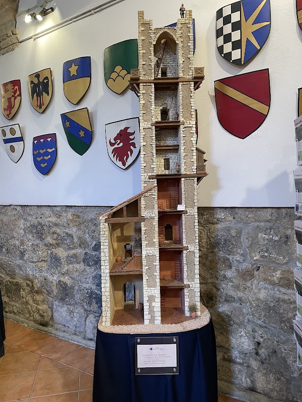 SanGimignano1300