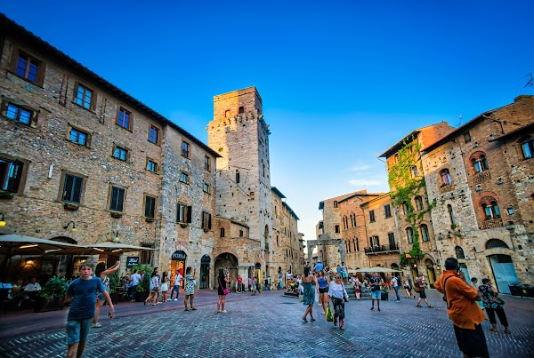SanGimignano1300