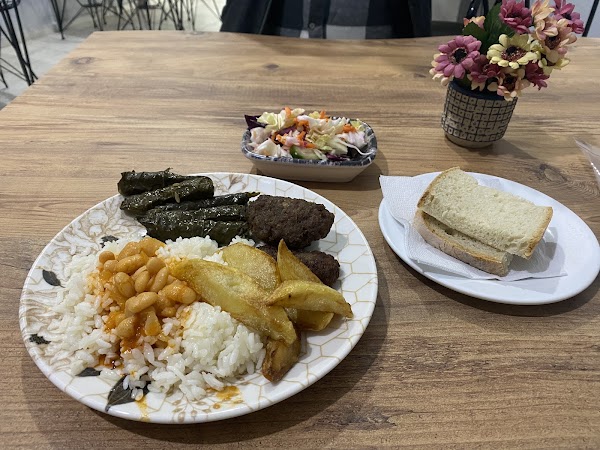 Çığırtma Evi