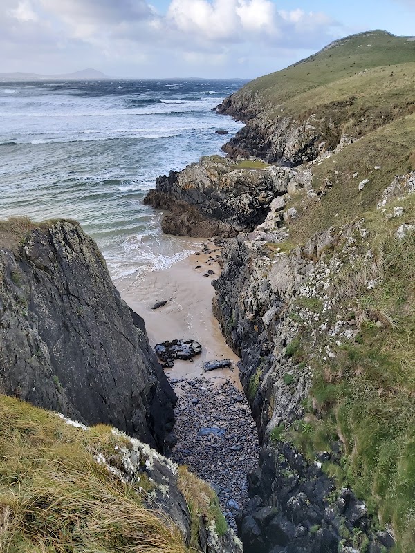 Tramore