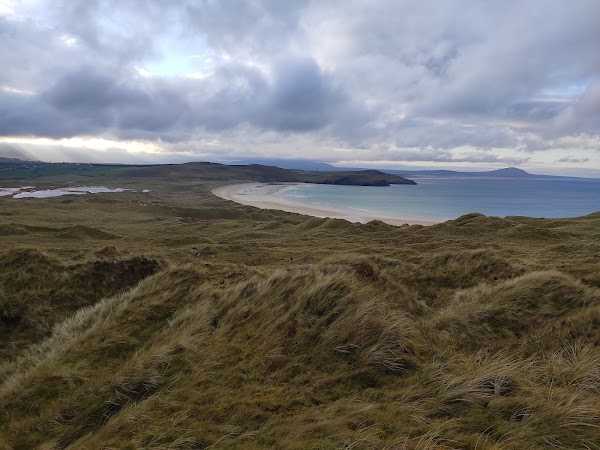 Tramore