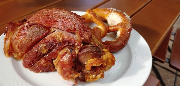 SchillerGarten