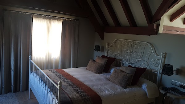 Hotel Kaian