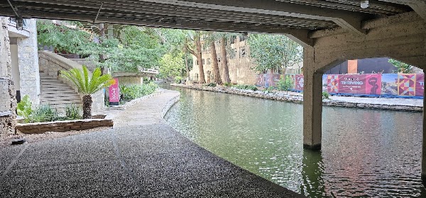 Hotel Valencia Riverwalk, Valencia Hotel Collection