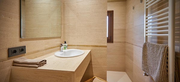 Hotel-Hostal Sport