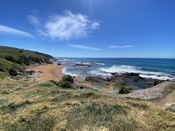 Katiki Point Lighthouse
